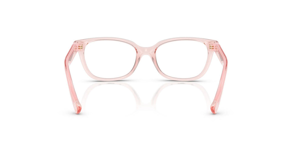 VERSACE 0VK3006U 5481 46 KIDS FRAME