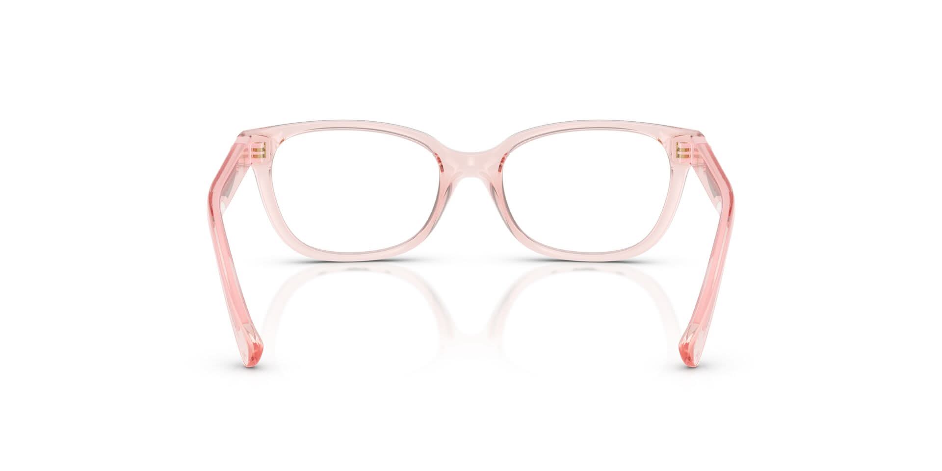 VERSACE 0VK3006U 5481 46 KIDS FRAME
