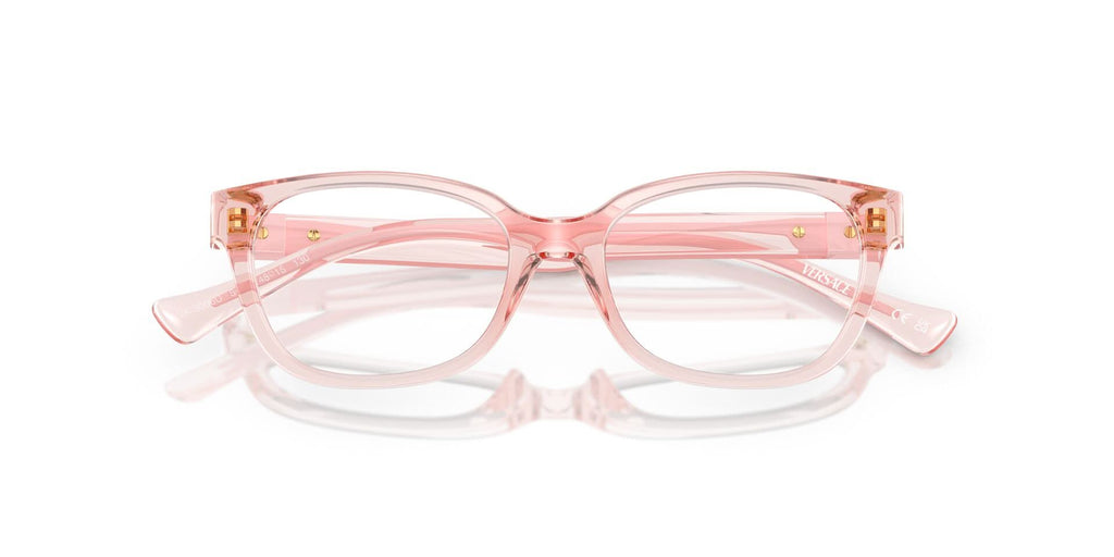 VERSACE 0VK3006U 5481 46 KIDS FRAME