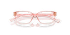 VERSACE 0VK3006U 5481 46 KIDS FRAME