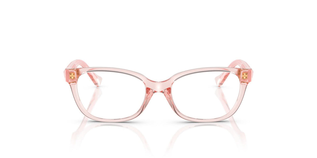 VERSACE 0VK3006U 5481 46 KIDS FRAME