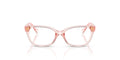 VERSACE 0VK3006U 5481 46 KIDS FRAME