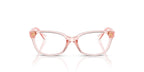 VERSACE 0VK3006U 5481 46 KIDS FRAME