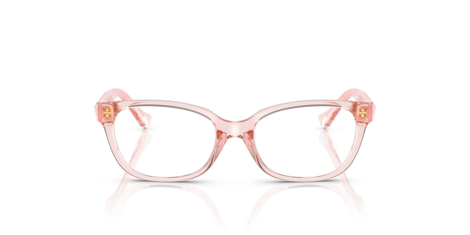 VERSACE 0VK3006U 5481 46 KIDS FRAME