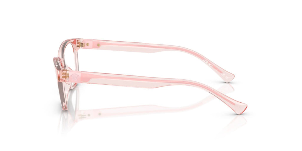 VERSACE 0VK3006U 5481 46 KIDS FRAME