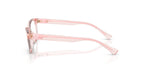 VERSACE 0VK3006U 5481 46 KIDS FRAME