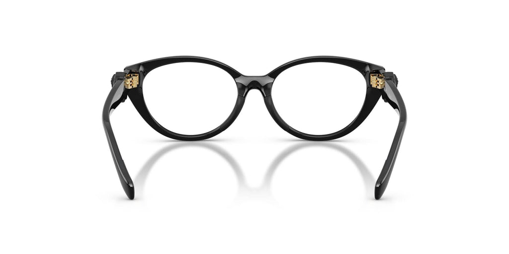 VERSACE VK3010U GB1 48 KIDS FRAME