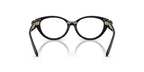 VERSACE VK3010U GB1 48 KIDS FRAME