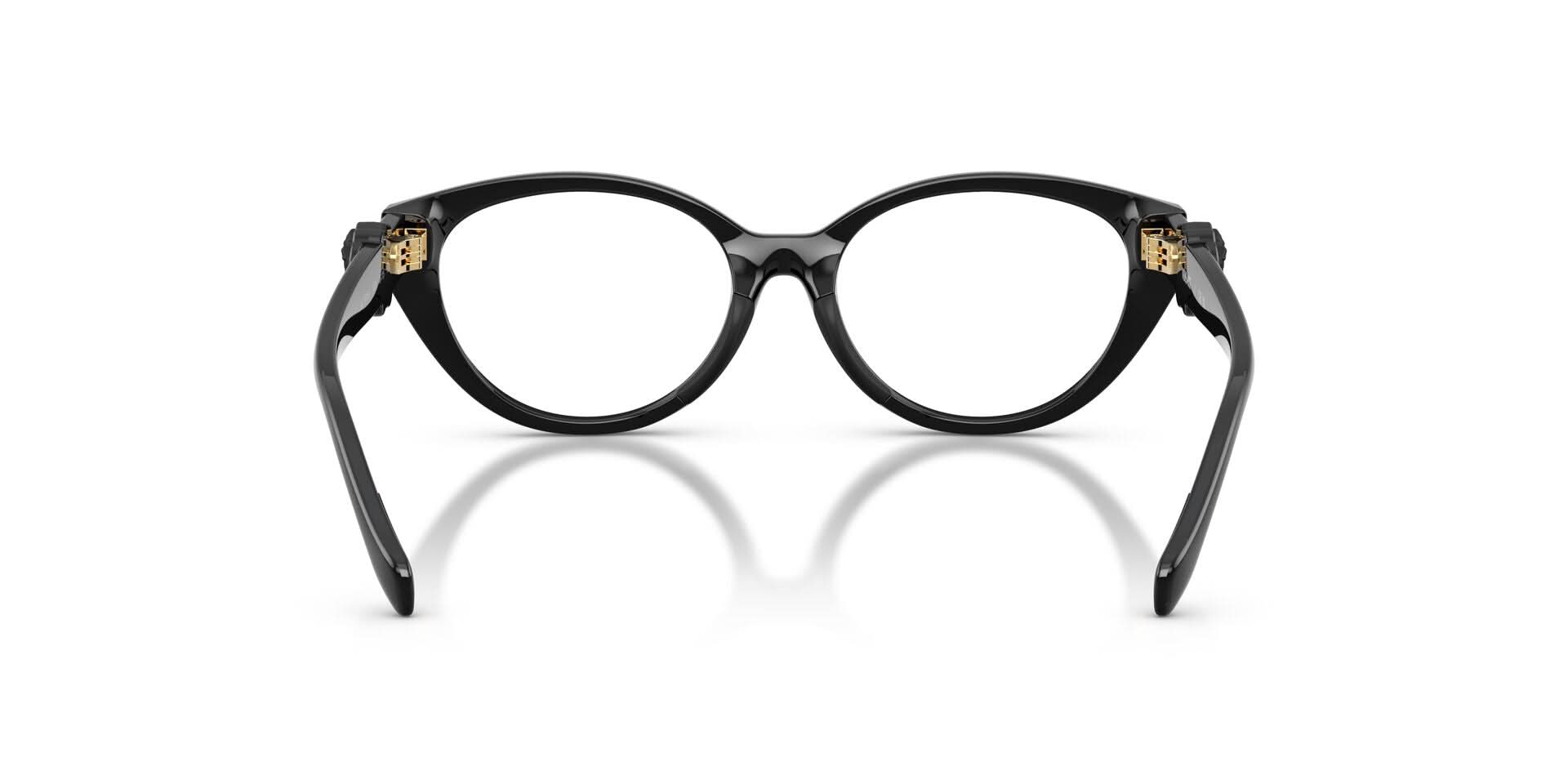 VERSACE VK3010U GB1 48 KIDS FRAME