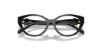 VERSACE VK3010U GB1 48 KIDS FRAME