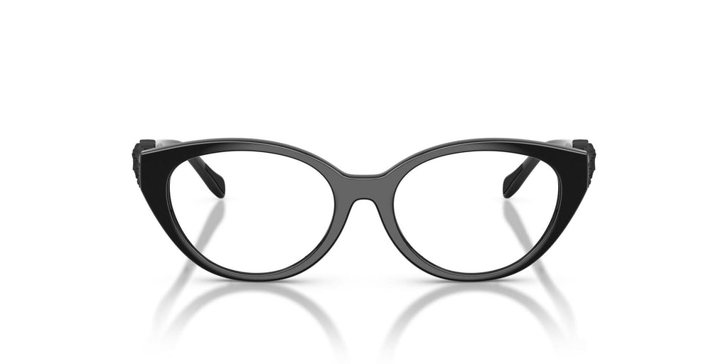 VERSACE VK3010U GB1 48 KIDS FRAME