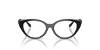 VERSACE VK3010U GB1 48 KIDS FRAME