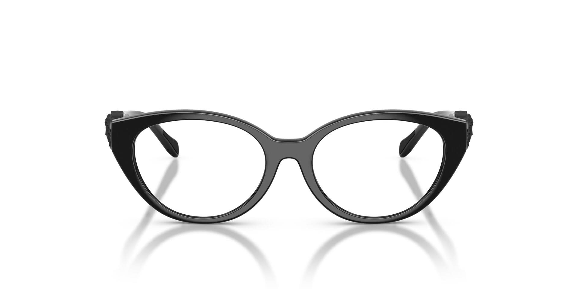 VERSACE VK3010U GB1 48 KIDS FRAME