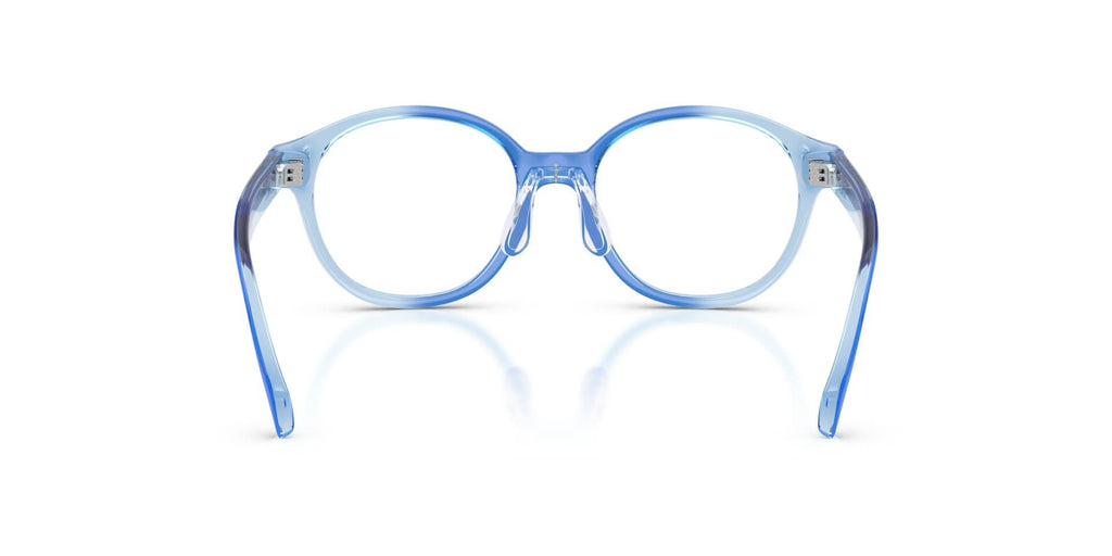 VERSACE VK3012 5532 47 KIDS FRAME
