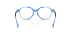 VERSACE VK3012 5532 47 KIDS FRAME