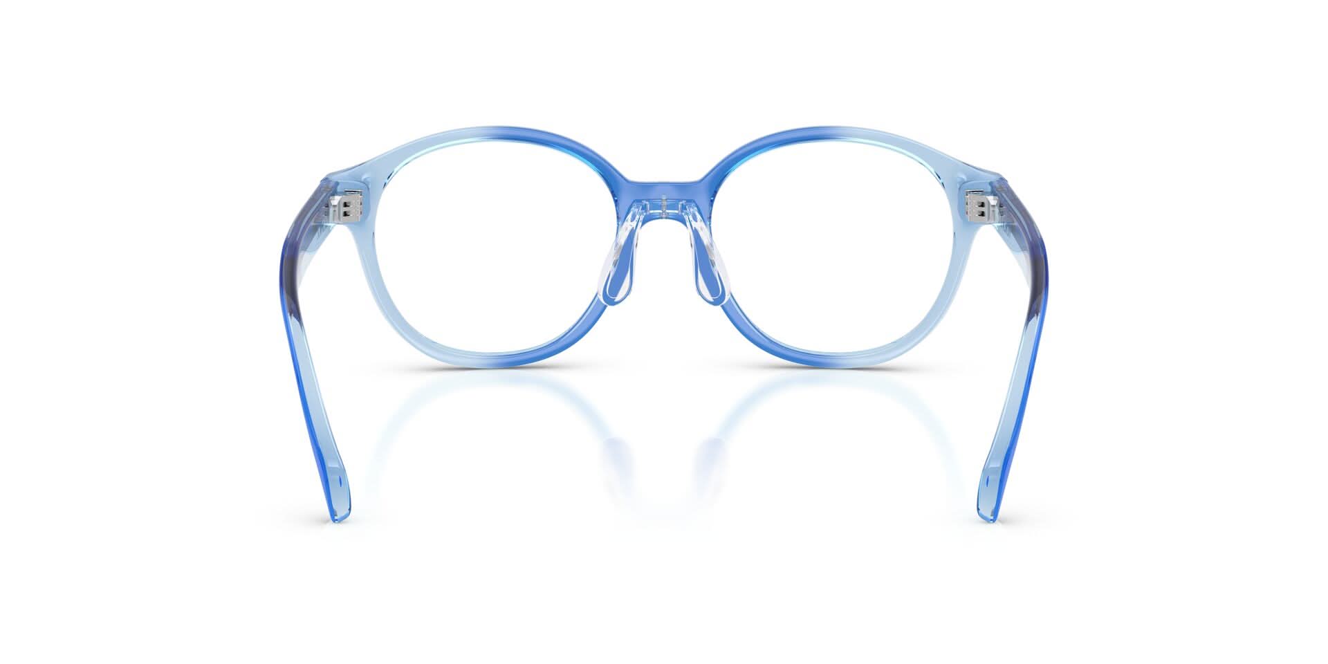 VERSACE VK3012 5532 47 KIDS FRAME