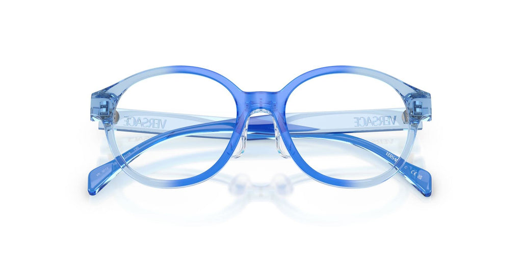 VERSACE VK3012 5532 47 KIDS FRAME