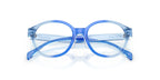 VERSACE VK3012 5532 47 KIDS FRAME