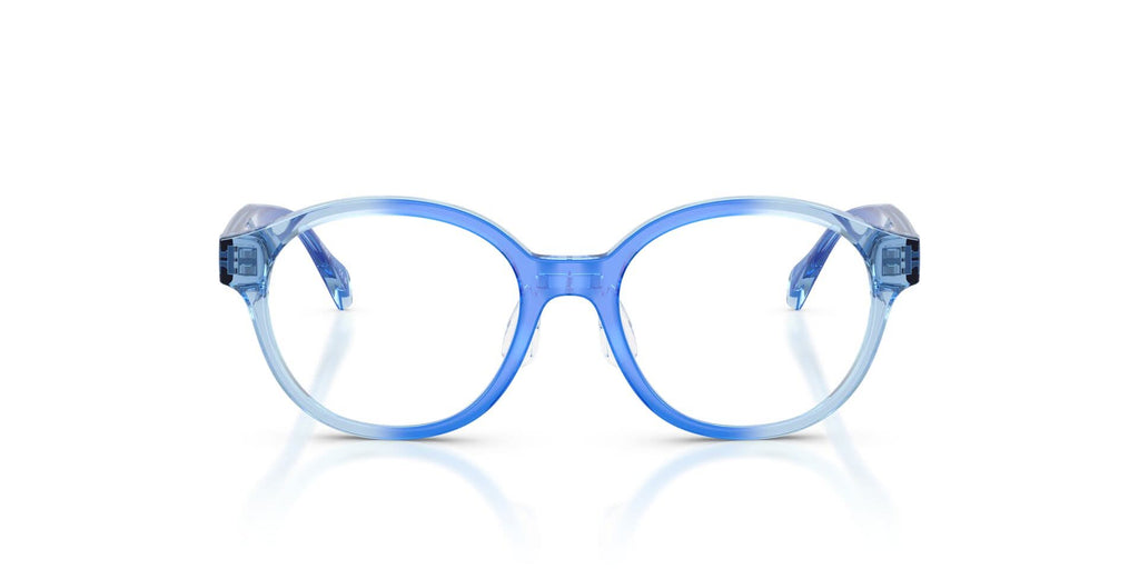 VERSACE VK3012 5532 47 KIDS FRAME
