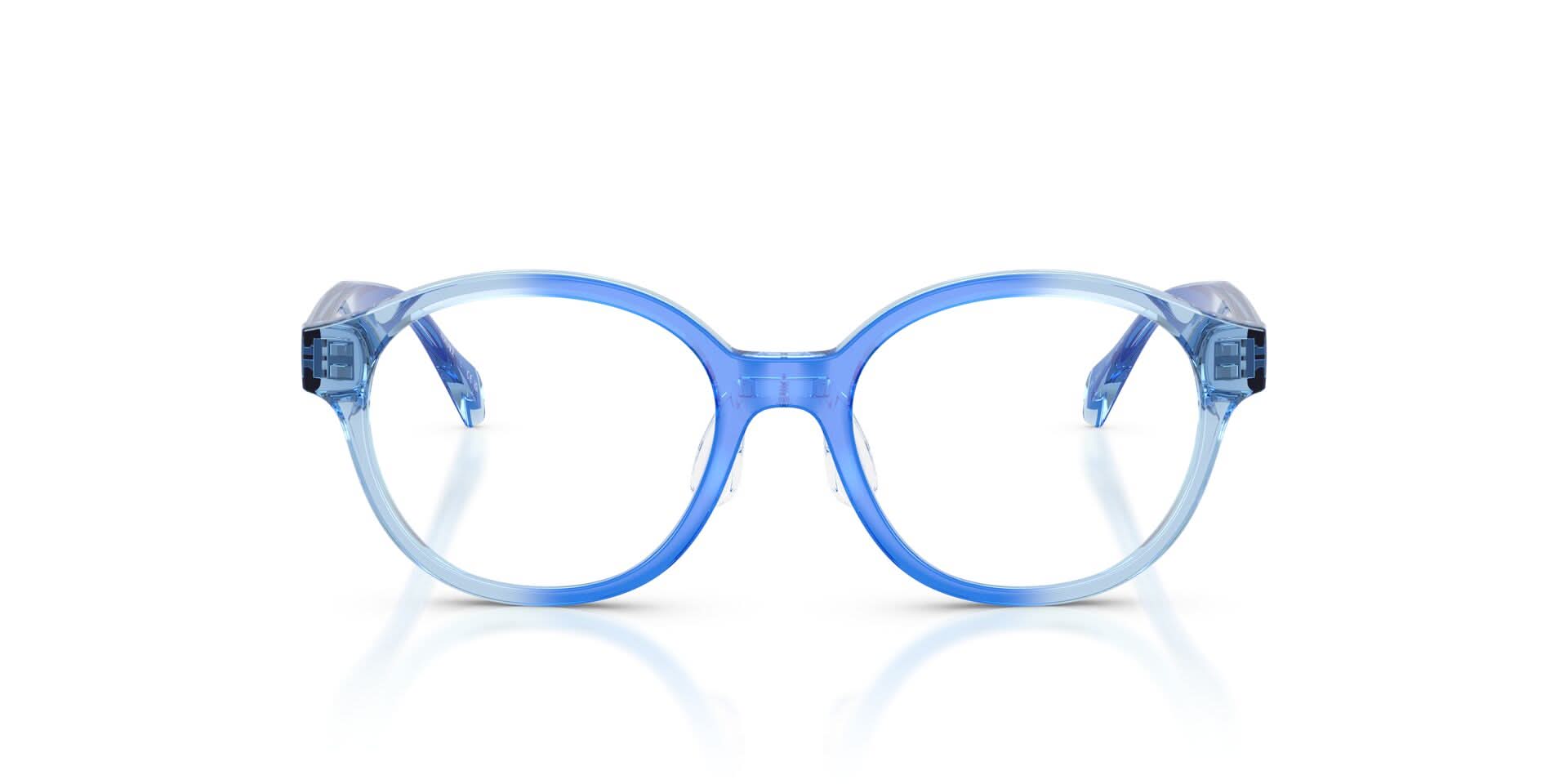 VERSACE VK3012 5532 47 KIDS FRAME
