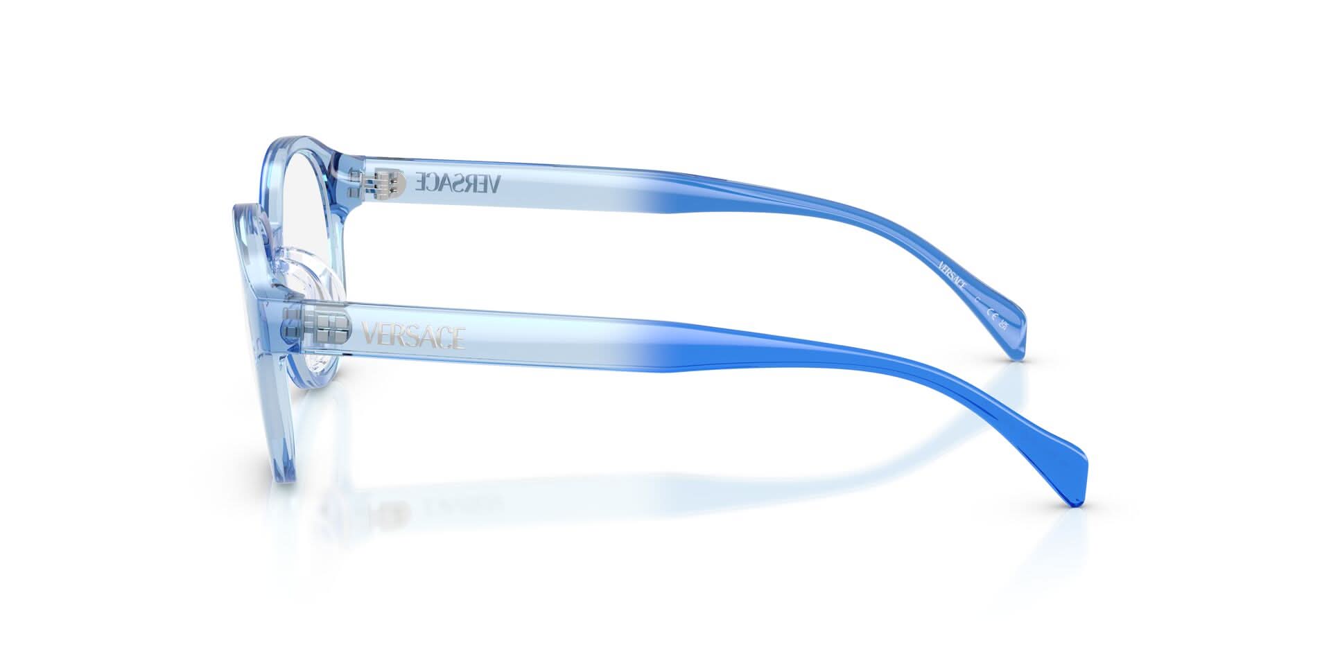 VERSACE VK3012 5532 47 KIDS FRAME