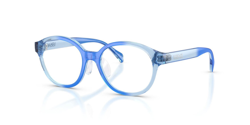VERSACE VK3012 5532 47 KIDS FRAME