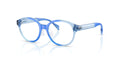 VERSACE VK3012 5532 47 KIDS FRAME