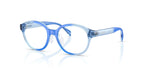 VERSACE VK3012 5532 47 KIDS FRAME