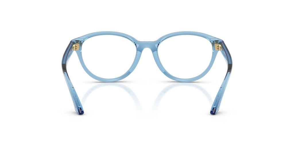 VERSACE VK3014U 5535 46 KIDS FRAME