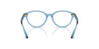 VERSACE VK3014U 5535 46 KIDS FRAME