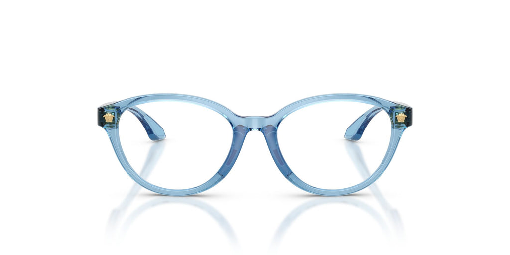 VERSACE VK3014U 5535 46 KIDS FRAME