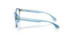 VERSACE VK3014U 5535 46 KIDS FRAME