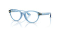 VERSACE VK3014U 5535 46 KIDS FRAME