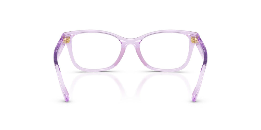 VERSACE VK3016U 5372 47 KIDS FRAME