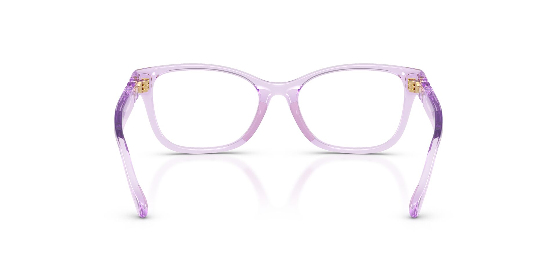 VERSACE VK3016U 5372 47 KIDS FRAME