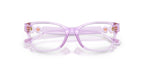 VERSACE VK3016U 5372 47 KIDS FRAME