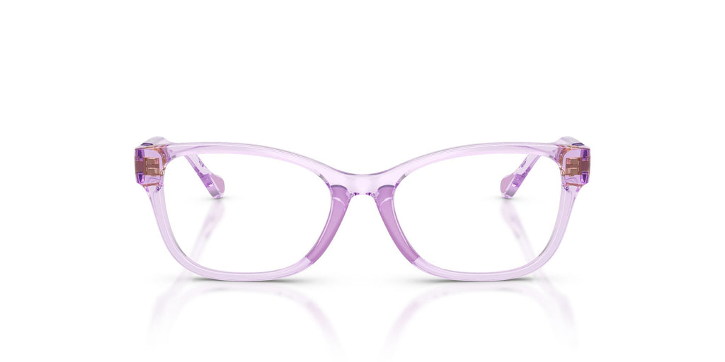 VERSACE VK3016U 5372 47 KIDS FRAME
