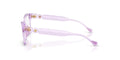 VERSACE VK3016U 5372 47 KIDS FRAME