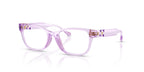 VERSACE VK3016U 5372 47 KIDS FRAME
