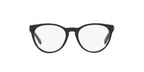 VERSACE VK3321U GB1 48 KIDS FRAME