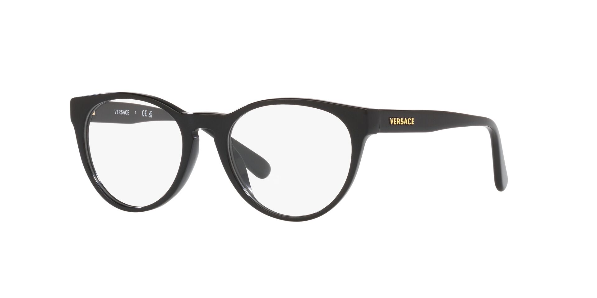 VERSACE VK3321U GB1 48 KIDS FRAME