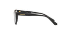 VERSACE VK3321U GB1 48 KIDS FRAME