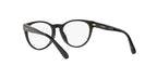 VERSACE VK3321U GB1 48 KIDS FRAME