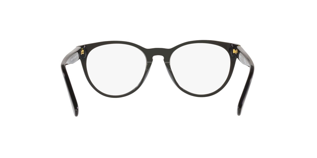 VERSACE VK3321U GB1 48 KIDS FRAME