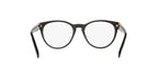 VERSACE VK3321U GB1 48 KIDS FRAME