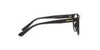 VERSACE VK3321U GB1 48 KIDS FRAME