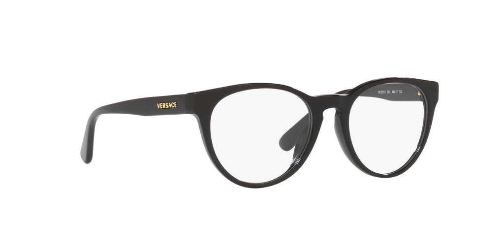 VERSACE VK3321U GB1 48 KIDS FRAME
