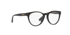 VERSACE VK3321U GB1 48 KIDS FRAME