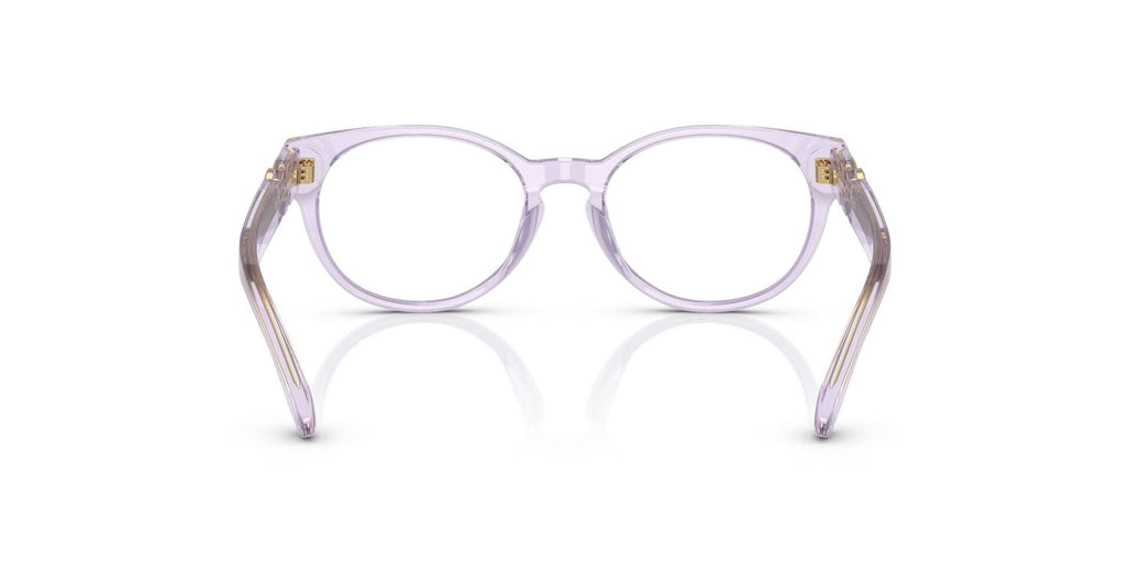 VERSACE VK3323U 5372 45 KIDS FRAME