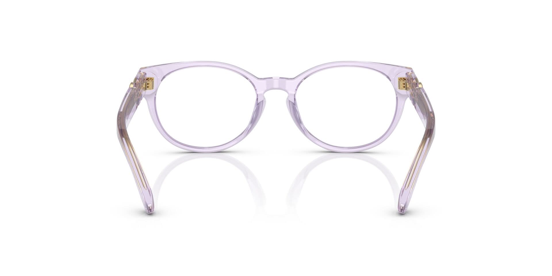 VERSACE VK3323U 5372 45 KIDS FRAME